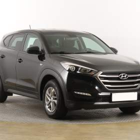 Hyundai Tucson 1.6 GDI / 19597638