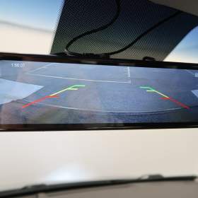 Foto inzerátu Hyundai Tucson 1.6 GDI