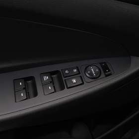 Foto inzerátu Hyundai Tucson 1.6 GDI