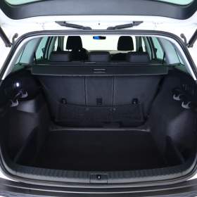 Foto inzerátu Škoda Kodiaq 1.4 TSI