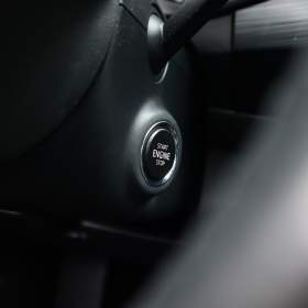 Foto inzerátu Škoda Kodiaq 1.4 TSI