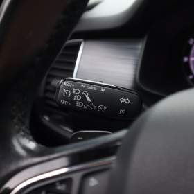 Foto inzerátu Škoda Kodiaq 1.4 TSI