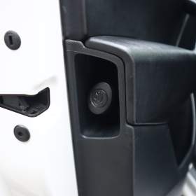 Foto inzerátu Škoda Kodiaq 1.4 TSI