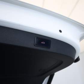 Foto inzerátu Škoda Kodiaq 1.4 TSI