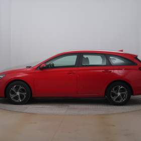 Foto inzerátu Hyundai i30 1.5 DPI