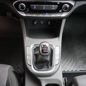 Foto inzerátu Hyundai i30 1.5 DPI