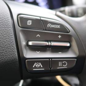 Foto inzerátu Hyundai i30 1.5 DPI