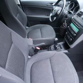 Foto inzerátu Škoda Yeti 2.0 TDI