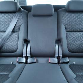 Foto inzerátu Škoda Yeti 2.0 TDI