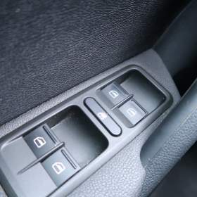 Foto inzerátu Škoda Yeti 2.0 TDI