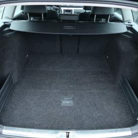 Foto inzerátu Volkswagen Passat 2.0 TDI