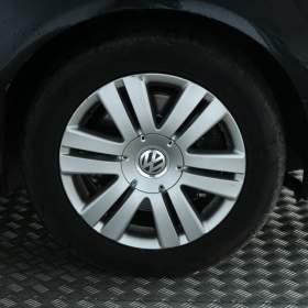 Foto inzerátu Volkswagen Passat 2.0 TDI