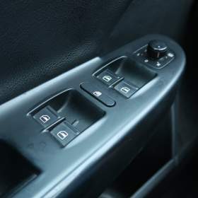 Foto inzerátu Volkswagen Passat 2.0 TDI