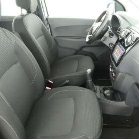 Foto inzerátu Dacia Lodgy 1.2 TCe