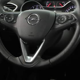 Foto inzerátu Opel Crossland 1.2 Turbo