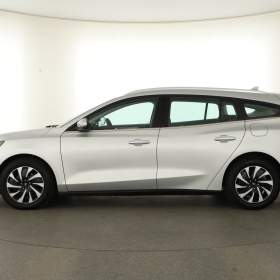 Foto inzerátu Ford Focus 1.0 EcoBoost