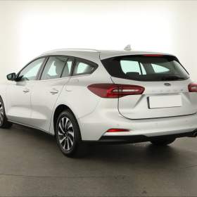 Foto inzerátu Ford Focus 1.0 EcoBoost