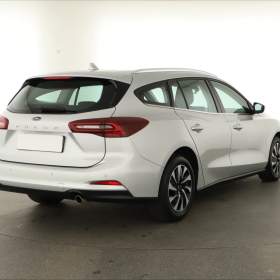 Foto inzerátu Ford Focus 1.0 EcoBoost