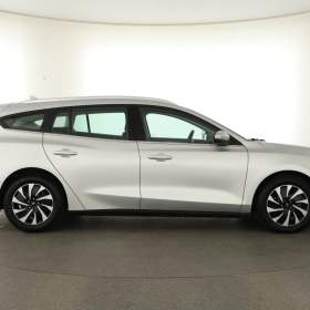 Foto inzerátu Ford Focus 1.0 EcoBoost