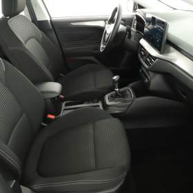 Foto inzerátu Ford Focus 1.0 EcoBoost