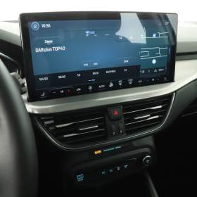 Foto inzerátu Ford Focus 1.0 EcoBoost