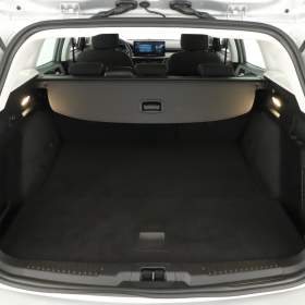 Foto inzerátu Ford Focus 1.0 EcoBoost