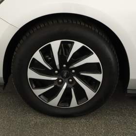 Foto inzerátu Ford Focus 1.0 EcoBoost