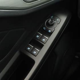 Foto inzerátu Ford Focus 1.0 EcoBoost