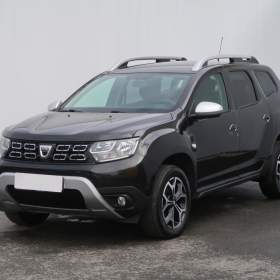Foto inzerátu Dacia Duster 1.0 TCe