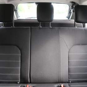 Foto inzerátu Dacia Duster 1.0 TCe