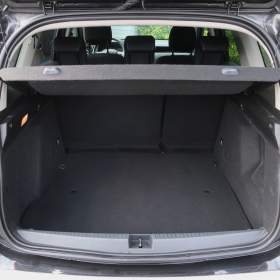 Foto inzerátu Dacia Duster 1.0 TCe