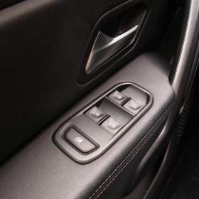 Foto inzerátu Dacia Duster 1.0 TCe