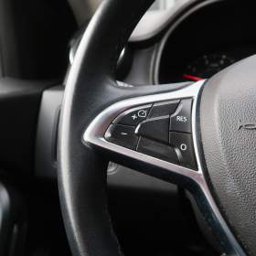 Foto inzerátu Dacia Duster 1.0 TCe