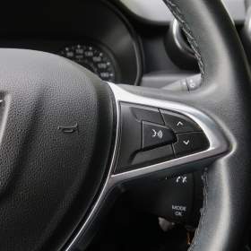 Foto inzerátu Dacia Duster 1.0 TCe