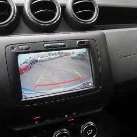 Foto inzerátu Dacia Duster 1.0 TCe