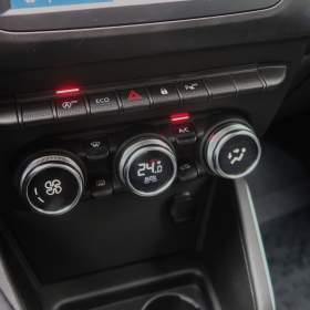 Foto inzerátu Dacia Duster 1.0 TCe