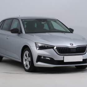 Škoda Scala 1.6 TDI / 19597657