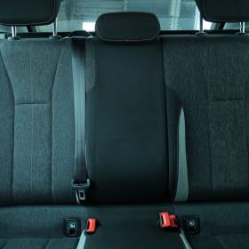 Foto inzerátu Škoda Scala 1.6 TDI