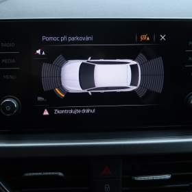 Foto inzerátu Škoda Scala 1.6 TDI