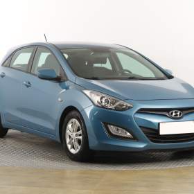 Hyundai i30 1.4 CVVT / 19597658