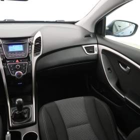 Foto inzerátu Hyundai i30 1.4 CVVT