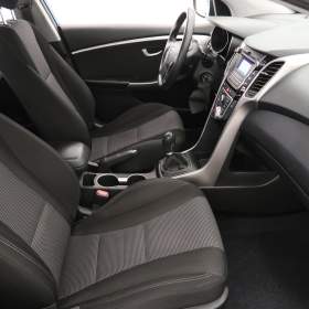 Foto inzerátu Hyundai i30 1.4 CVVT