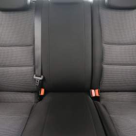 Foto inzerátu Hyundai i30 1.4 CVVT