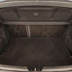 Foto inzerátu Hyundai i30 1.4 CVVT