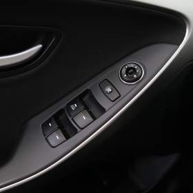 Foto inzerátu Hyundai i30 1.4 CVVT