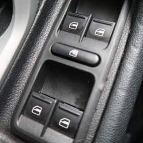 Foto inzerátu Škoda Roomster 1.6 16V