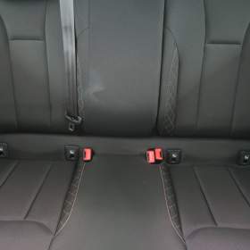 Foto inzerátu Škoda Scala 1.0 TSI