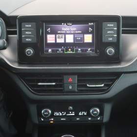 Foto inzerátu Škoda Scala 1.0 TSI