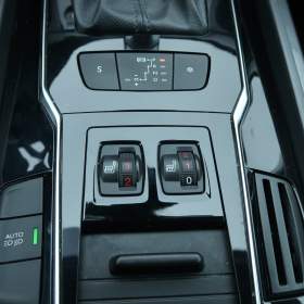 Foto inzerátu Peugeot 508 2.0 BlueHDi