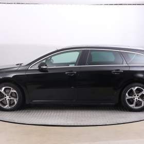 Foto inzerátu Peugeot 508 2.0 BlueHDi